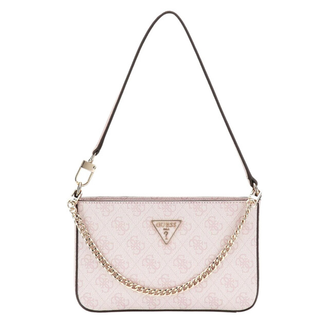 Guess Noele mini schoudertas 60004 large
