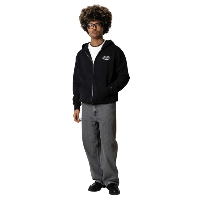 Quotrell Sydney vest 60308 large