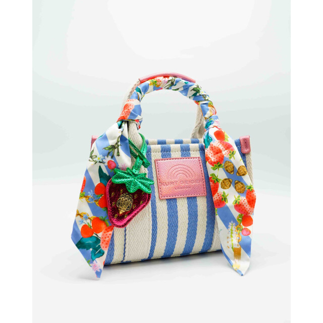 Kurt Geiger Southbank tote 60226 large