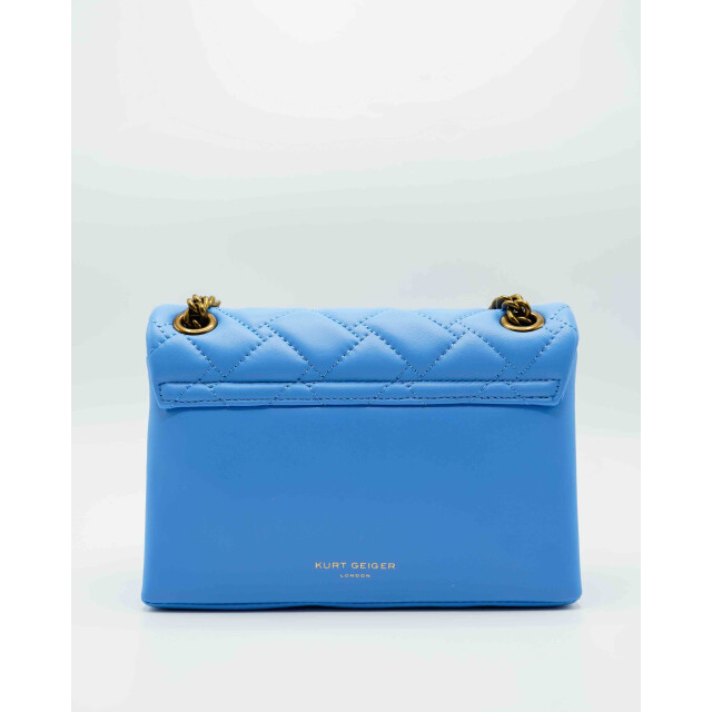 Kurt Geiger Leather mini kensington handtas 60228 large