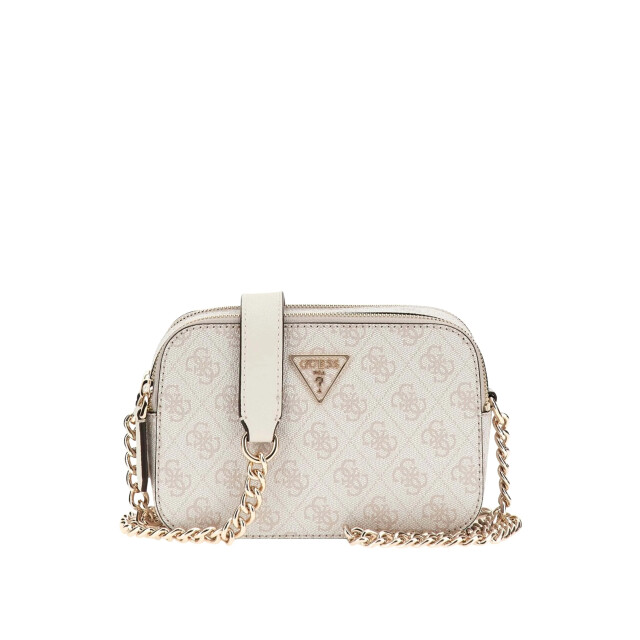 Guess Noelle crossbody 59996 large