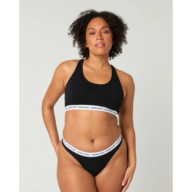 Björn Borg Ogo thong mutipack 60355 large