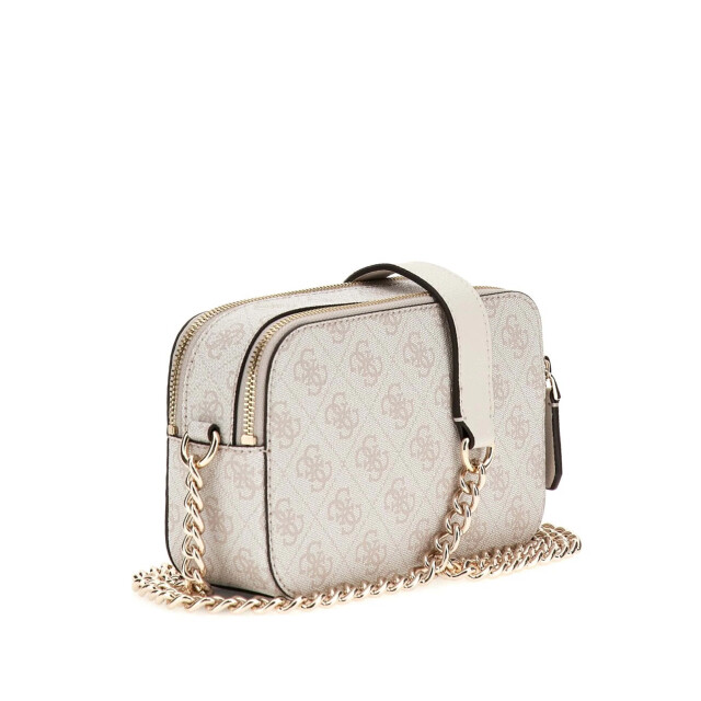 Guess Noelle crossbody 59996 large