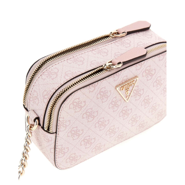 Guess Noelle crossbody 59997 large