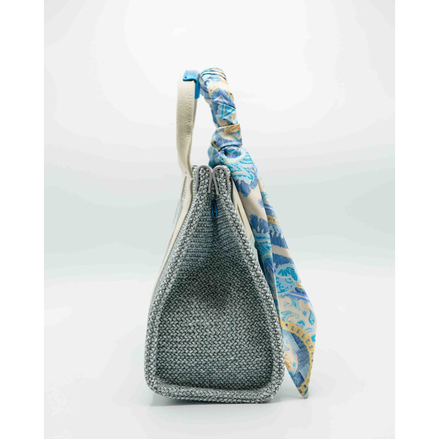 Kurt Geiger Southbank tote 60239 large