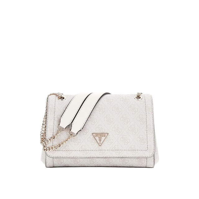 Guess Noelle schoudertas 60000 large