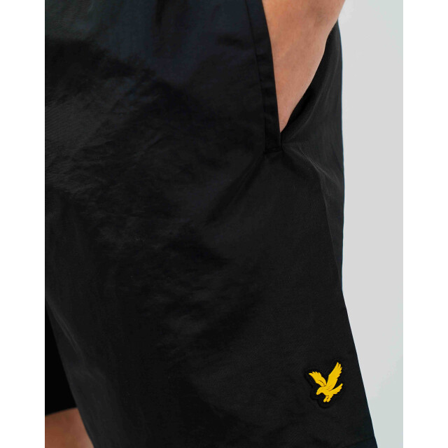 Lyle and Scott Sports swim short 60446 large