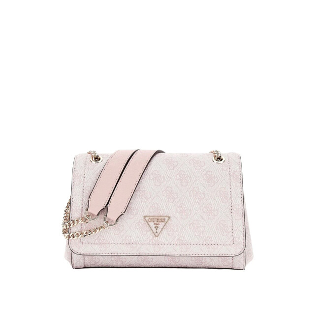 Guess Noelle schoudertas 60001 large