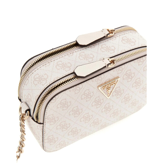 Guess Noelle crossbody 59996 large
