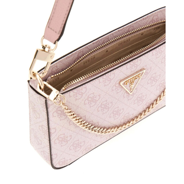 Guess Noele mini schoudertas 60004 large