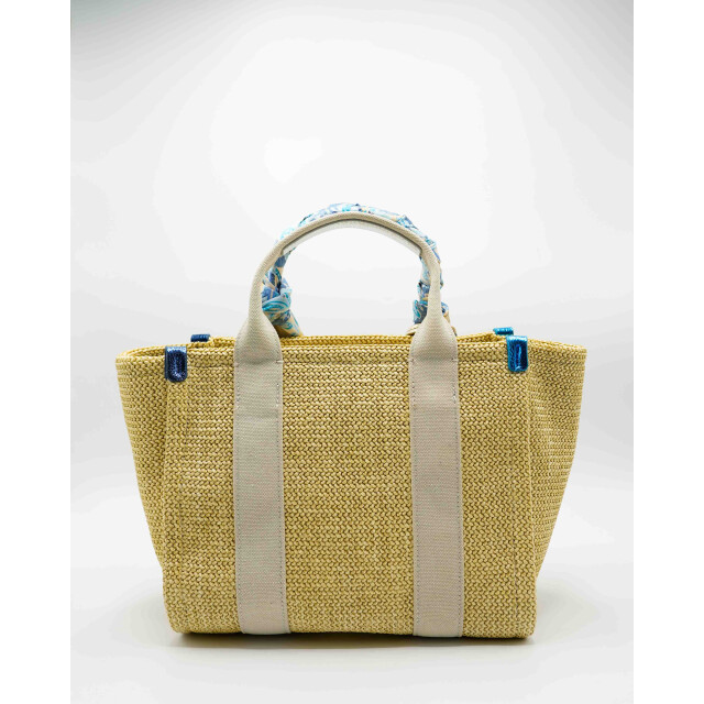 Kurt Geiger Southbank shopper 60222 large