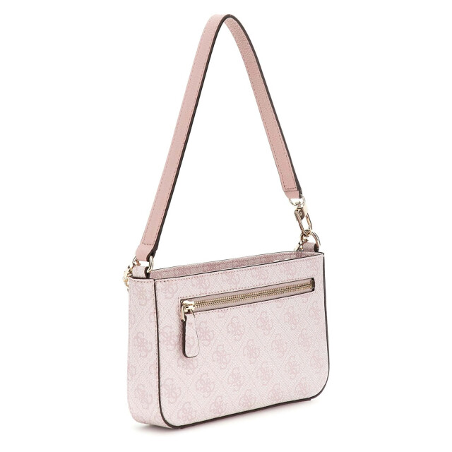 Guess Noele mini schoudertas 60004 large