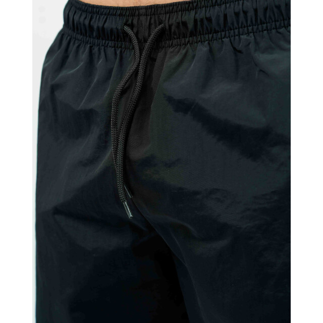 Lyle and Scott Sports swim short 60446 large