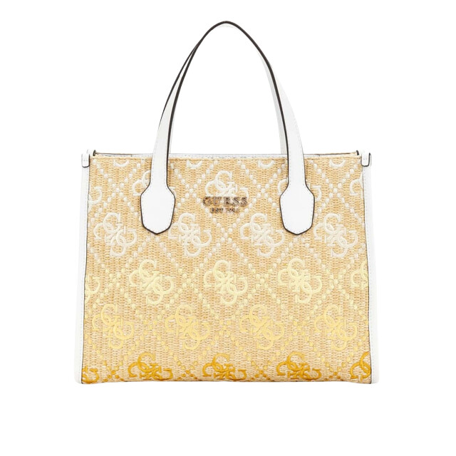 Guess Silvana 2 shopper 60071 large