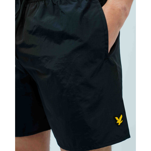 Lyle and Scott Sports swim short 60446 large