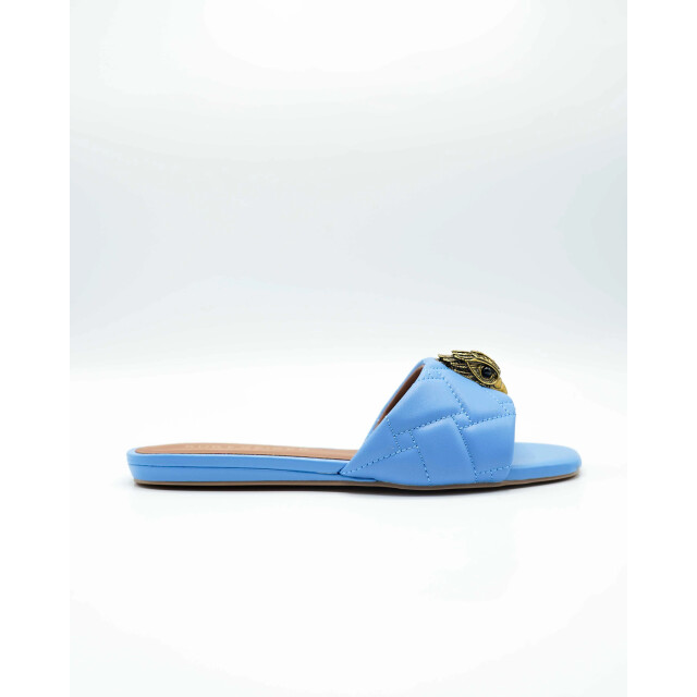 Kurt Geiger Kensington slipper 60211 large