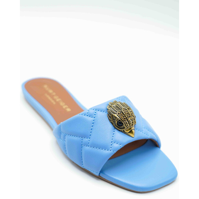 Kurt Geiger Kensington slipper 60211 large
