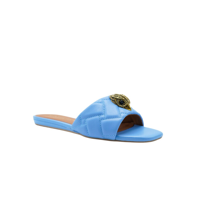 Kurt Geiger Kensington slipper 60211 large