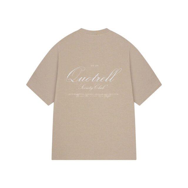 Quotrell Creators t-shirt 60320 large