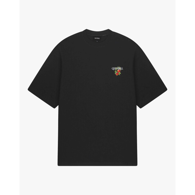 Quotrell Peaches t-shirt 60326 large