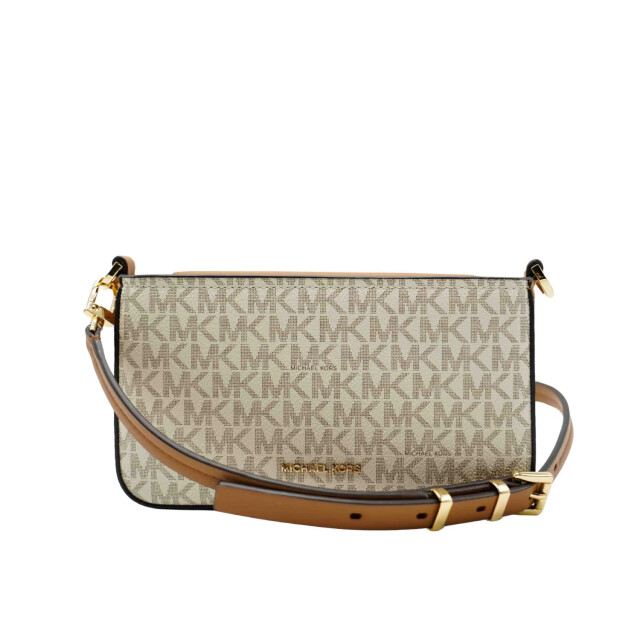 Michael Kors Jet set rm crossbody 59877 large