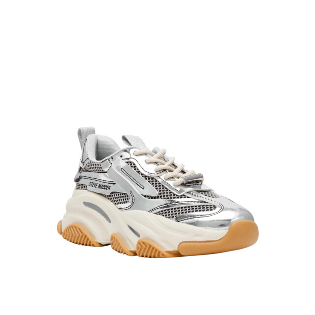 Steve Madden Possession-e sneaker 59234 large