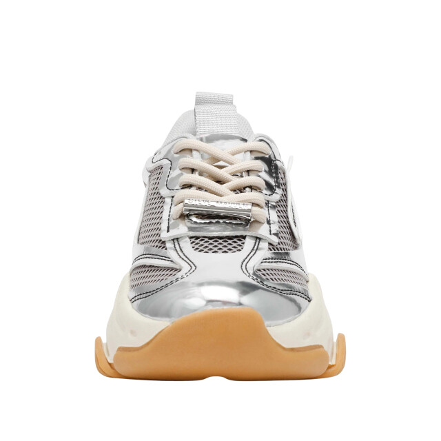 Steve Madden Possession-e sneaker 59234 large
