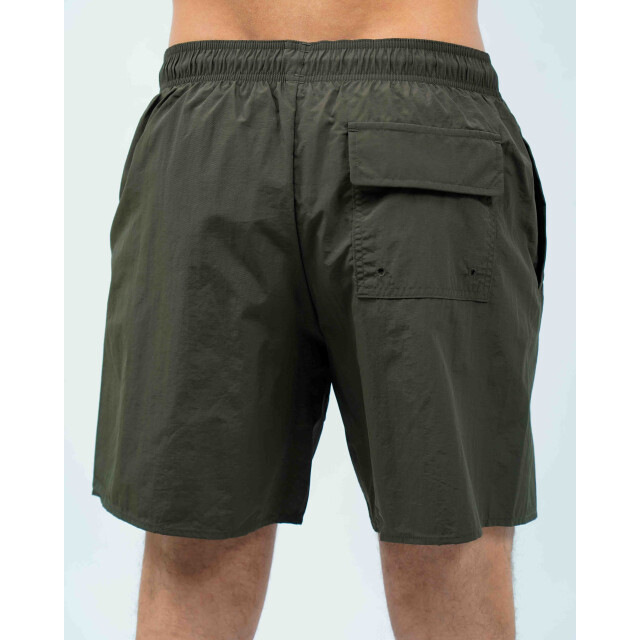 Lyle and Scott Sports swim short 60447 large
