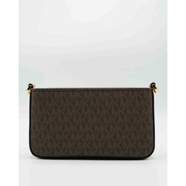 Michael Kors Jet set money piece 59878 large