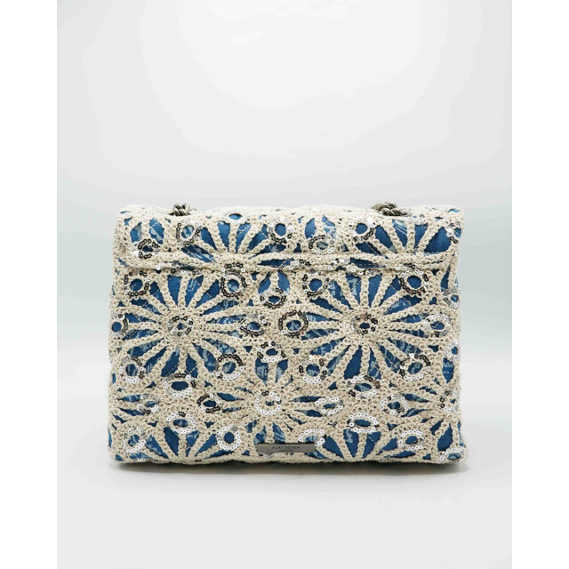 Kurt Geiger Kensington handtas 60247 large