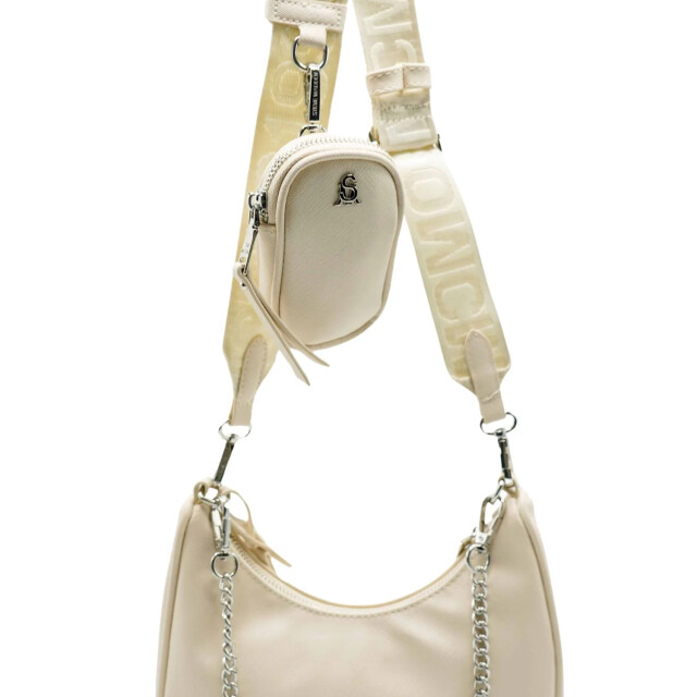 Steve Madden Bvital-s crossbody bag 59323 large