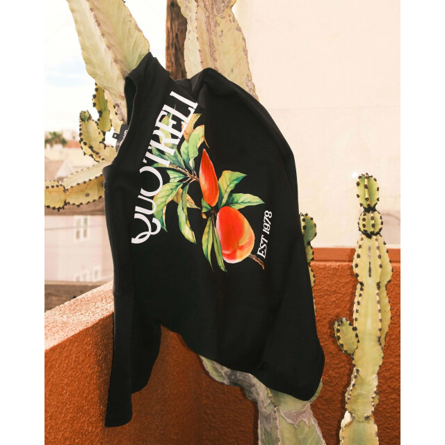 Quotrell Peaches t-shirt 60326 large