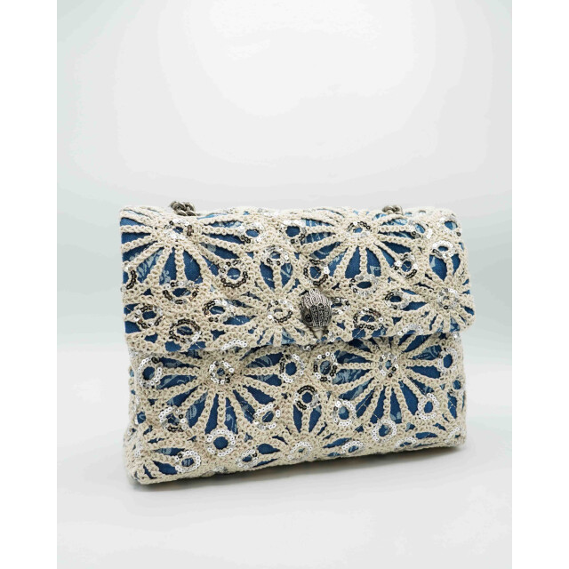 Kurt Geiger Kensington handtas 60247 large