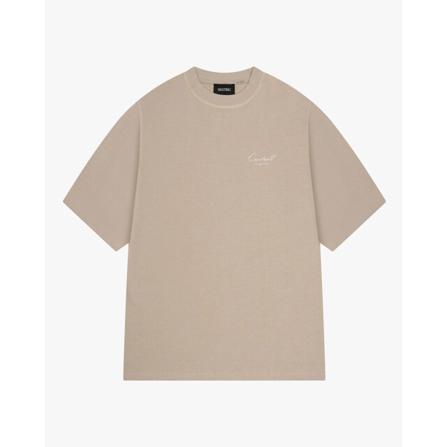 Quotrell Creators t-shirt 60320 large
