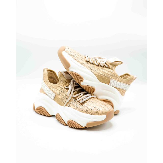 Steve Madden Project sneaker 59338 large