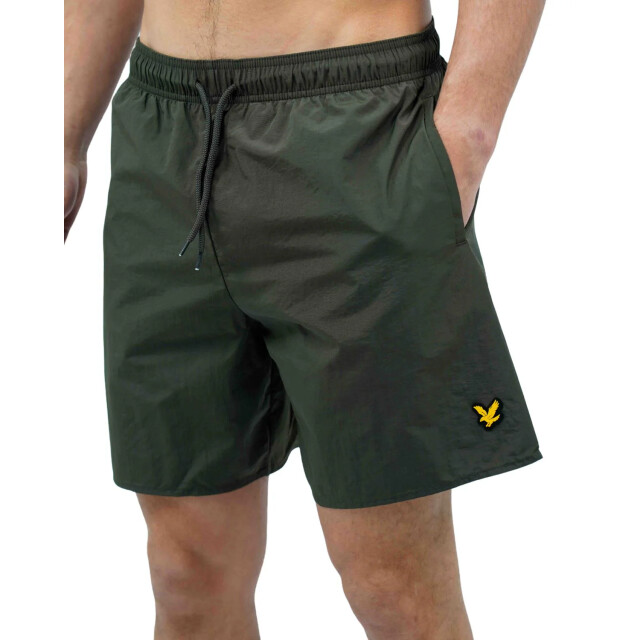 Lyle and Scott Sports swim short 60447 large