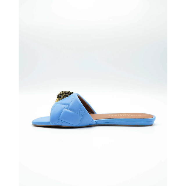 Kurt Geiger Kensington slipper 60211 large