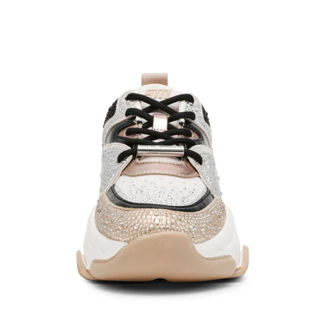 Steve Madden Privy sneaker 59335 large