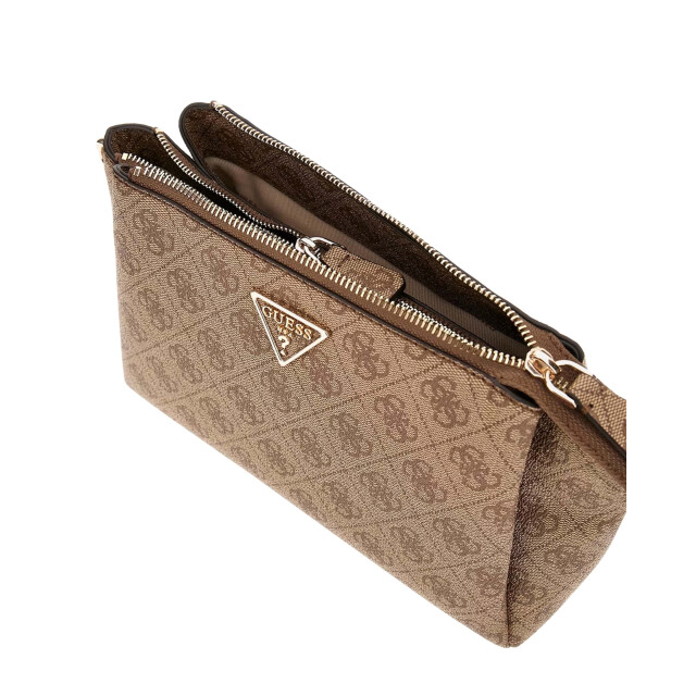 Guess Noelle compartment crossbody 59199 large