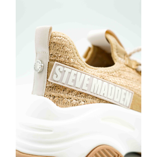 Steve Madden Project sneaker 59338 large