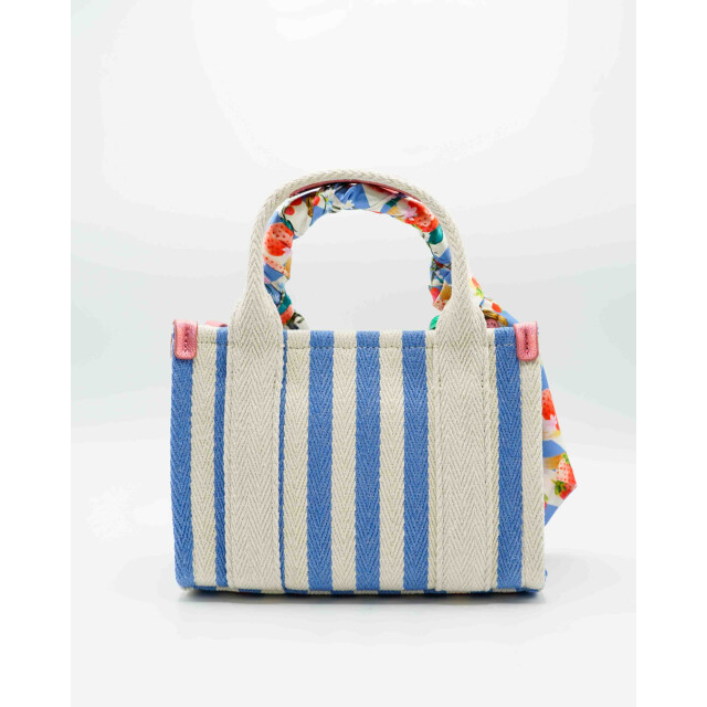 Kurt Geiger Southbank tote 60226 large