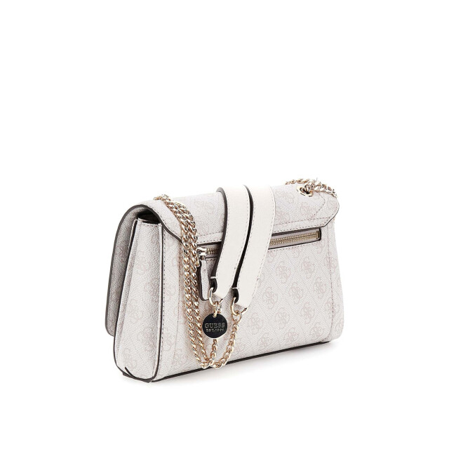 Guess Noelle schoudertas 60000 large