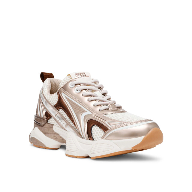 Steve Madden Speedster-e sneaker 59336 large