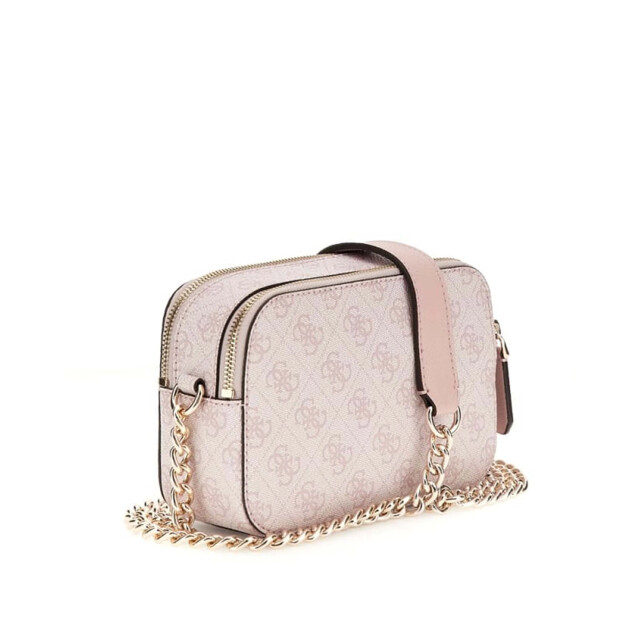 Guess Noelle crossbody 59997 large