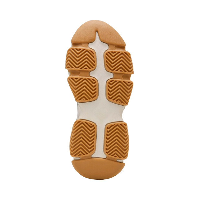 Steve Madden Possession-e sneaker 59234 large