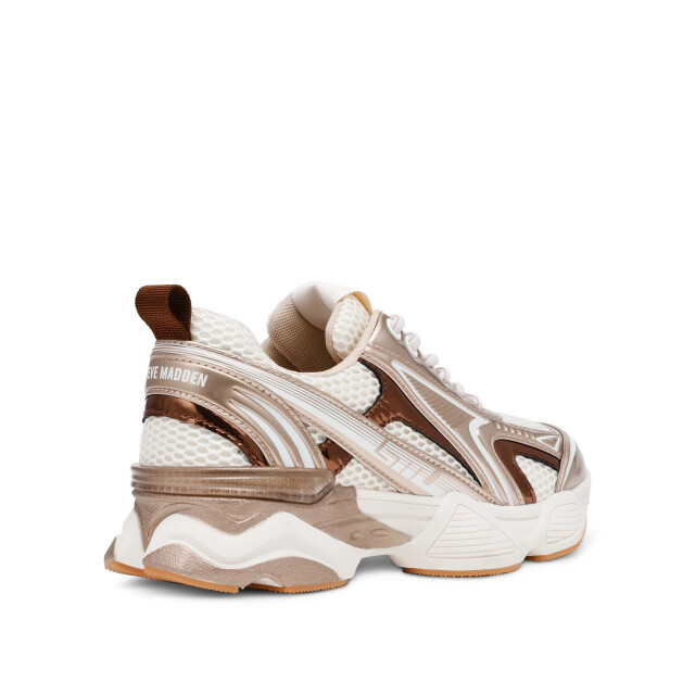 Steve Madden Speedster-e sneaker 59336 large