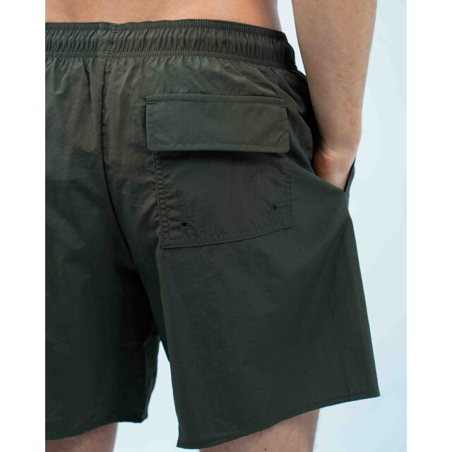 Lyle and Scott Sports swim short 60447 large