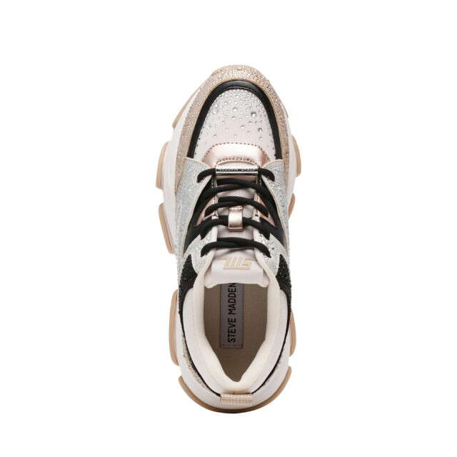 Steve Madden Privy sneaker 59335 large