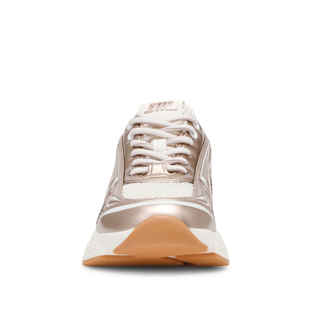 Steve Madden Speedster-e sneaker 59336 large