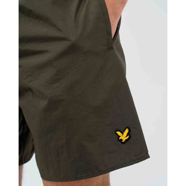 Lyle and Scott Sports swim short 60447 large